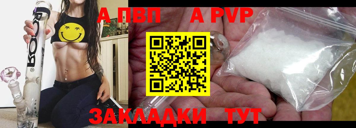 A PVP СК КРИС Котлас