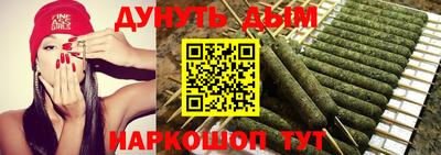 индика Баксан