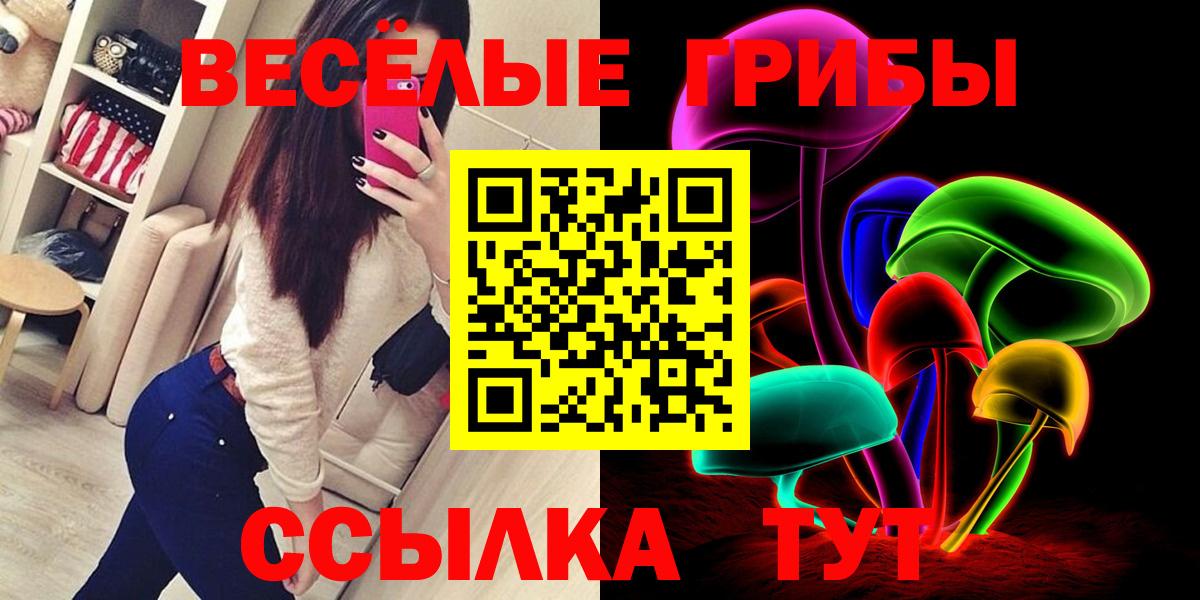 Псилоцибиновые грибы MAGIC MUSHROOMS Котлас